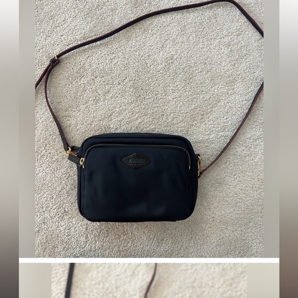 MZ Wallace Bag -